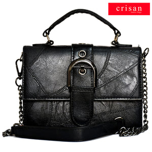 PAISLEY SLING BAG