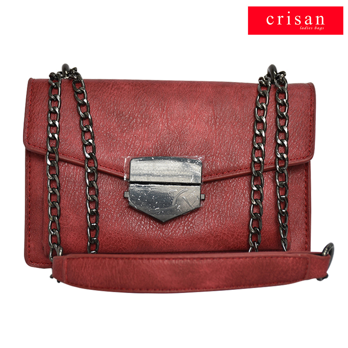 MAYA SLING BAG