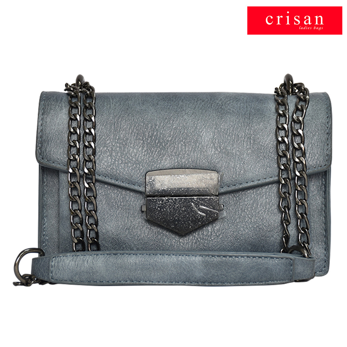 MAYA SLING BAG