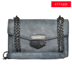 MAYA SLING BAG
