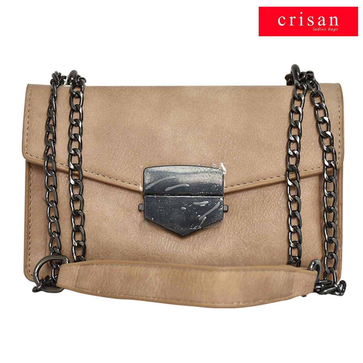 MAYA SLING BAG