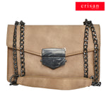 MAYA SLING BAG