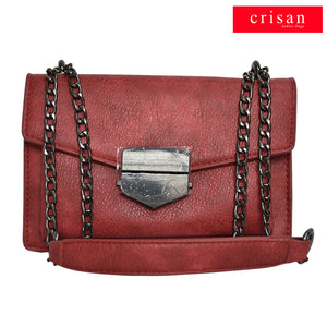 MAYA SLING BAG