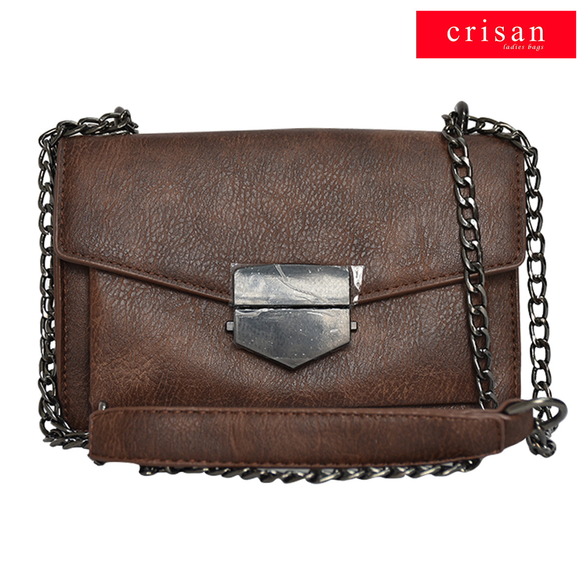 MAYA SLING BAG
