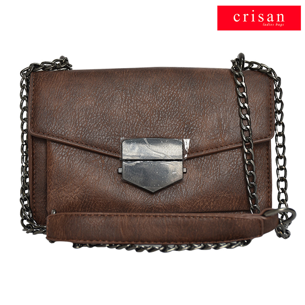MAYA SLING BAG