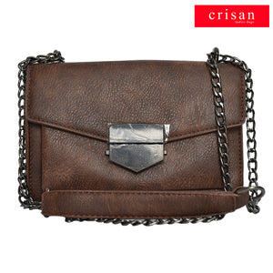 MAYA SLING BAG