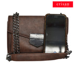 MAYA SLING BAG
