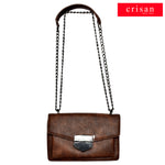 MAYA SLING BAG