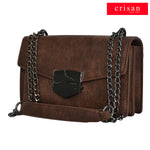 MAYA SLING BAG