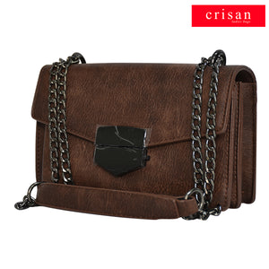 MAYA SLING BAG