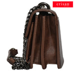 MAYA SLING BAG