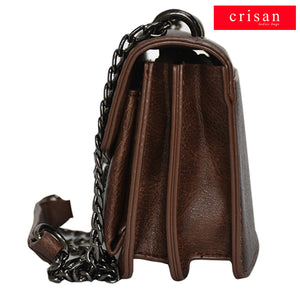 MAYA SLING BAG
