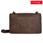 MAYA SLING BAG