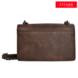 MAYA SLING BAG
