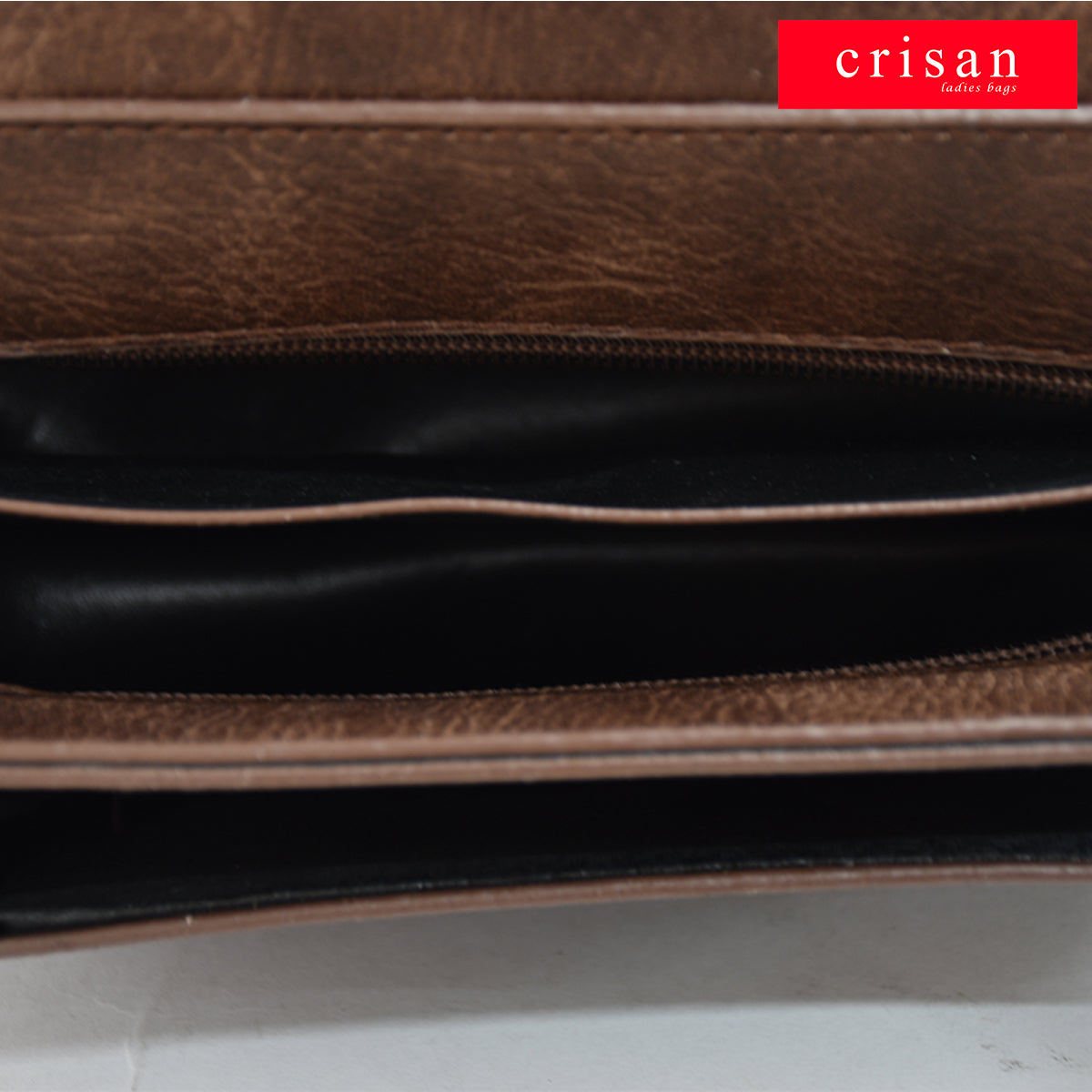 MAYA SLING BAG