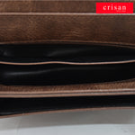 MAYA SLING BAG