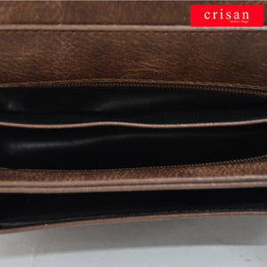 MAYA SLING BAG
