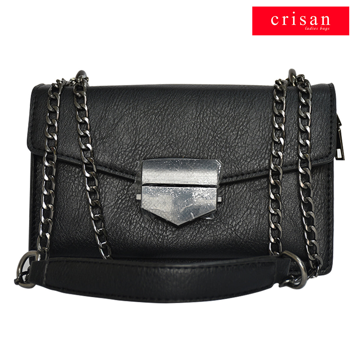 MAYA SLING BAG