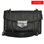 MAYA SLING BAG
