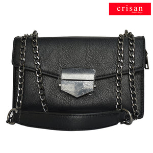 MAYA SLING BAG