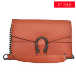 GIANNA SLING BAG