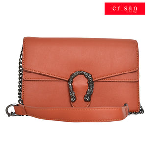 GIANNA SLING BAG