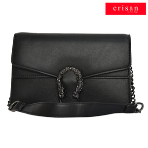 GIANNA SLING BAG