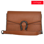 GIANNA SLING BAG