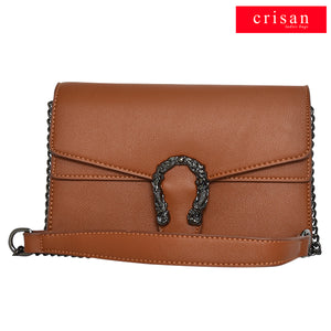 GIANNA SLING BAG