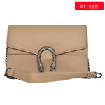 GIANNA SLING BAG