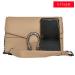 GIANNA SLING BAG