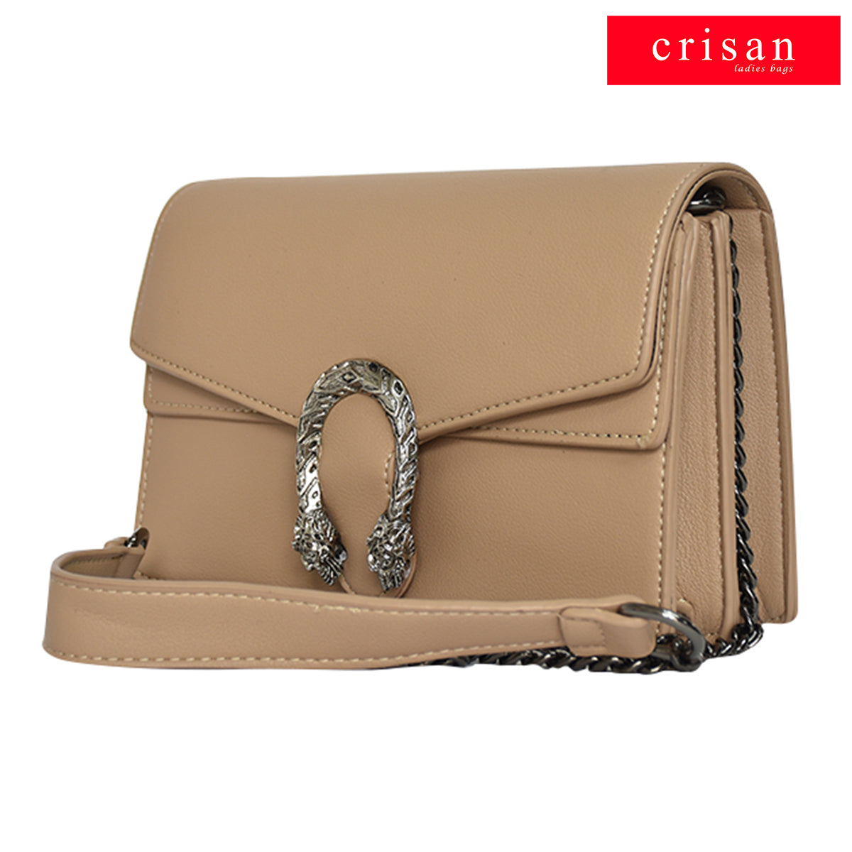 GIANNA SLING BAG