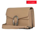GIANNA SLING BAG