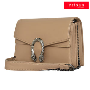 GIANNA SLING BAG