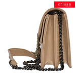 GIANNA SLING BAG