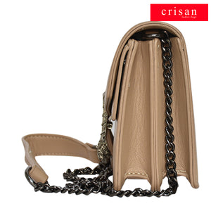 GIANNA SLING BAG