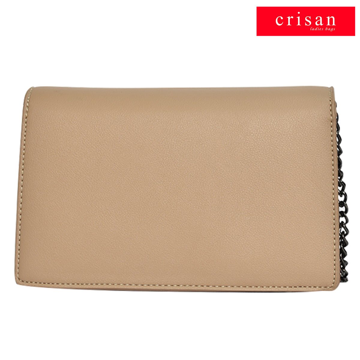 GIANNA SLING BAG