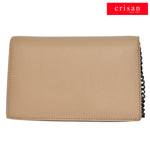 GIANNA SLING BAG