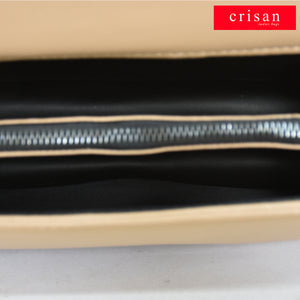GIANNA SLING BAG