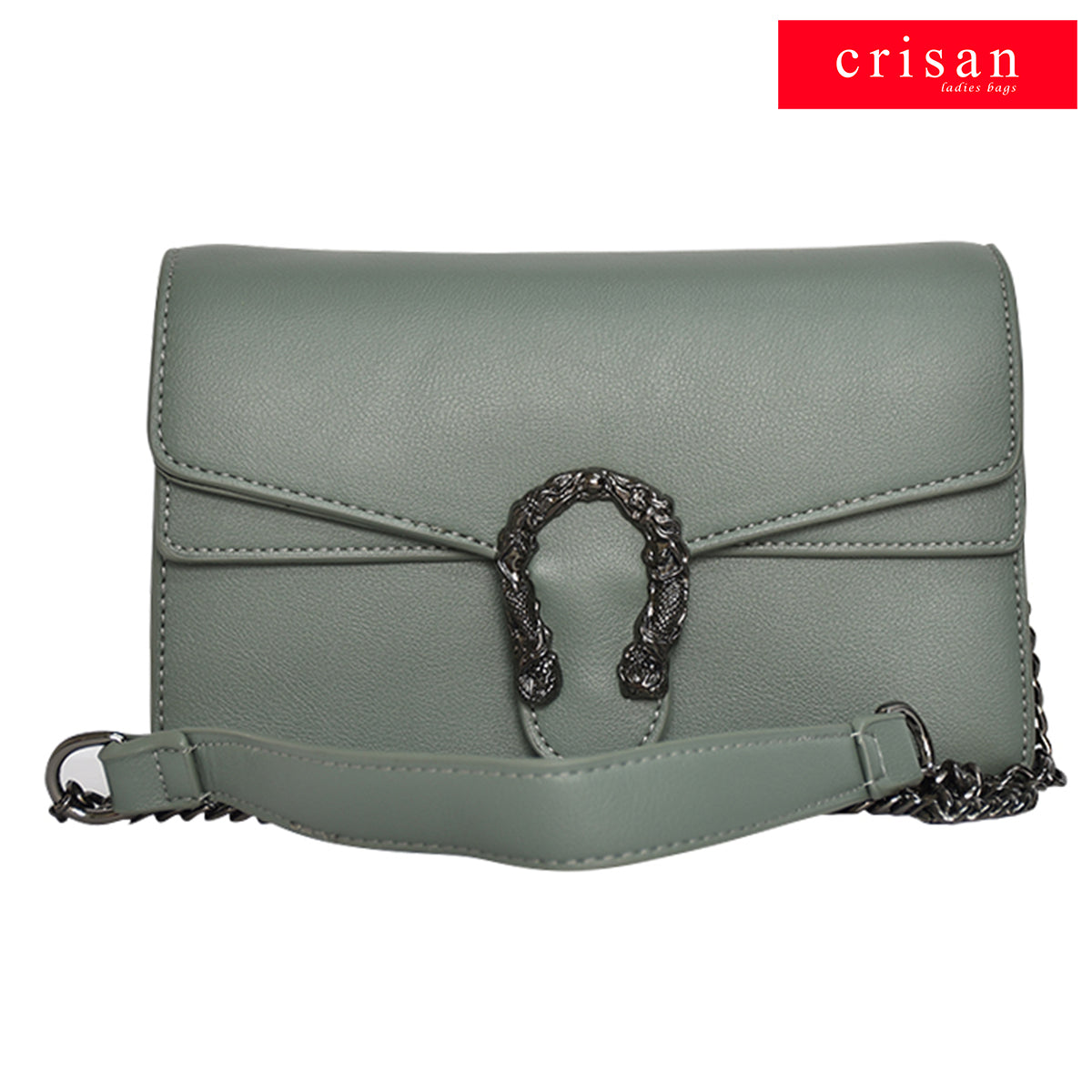 GIANNA SLING BAG