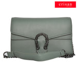 GIANNA SLING BAG