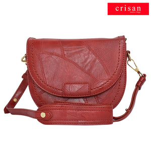 AUTUMN SLING BAG
