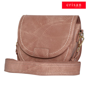 AUTUMN SLING BAG
