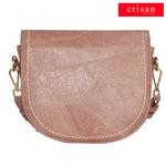 AUTUMN SLING BAG