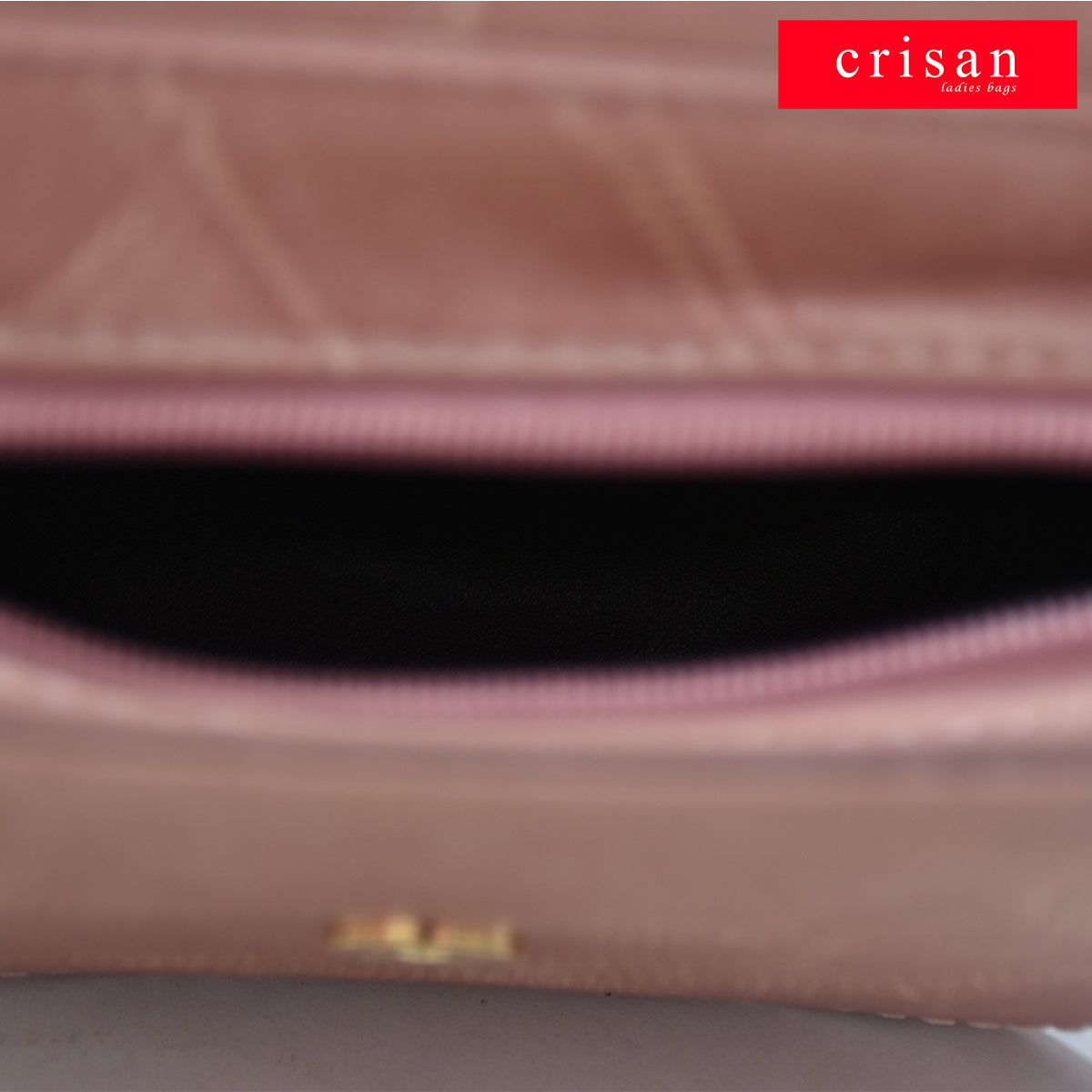 AUTUMN SLING BAG