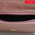 AUTUMN SLING BAG