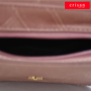 AUTUMN SLING BAG