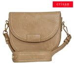 AUTUMN SLING BAG