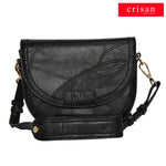 AUTUMN SLING BAG