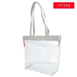 HARLOW HANDBAG